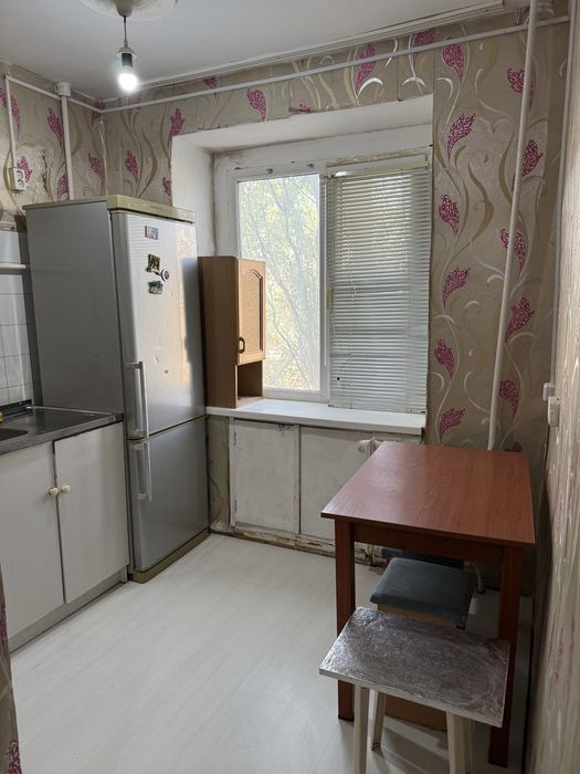 Срочно продам Молдагалиев 26