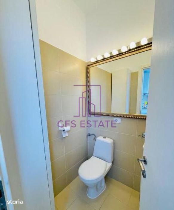 Inchirieri Apartamente 2 Camere Aviatiei|CENTRALA
