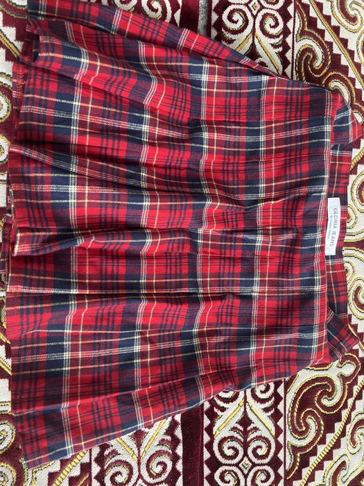 Вещи для девочки