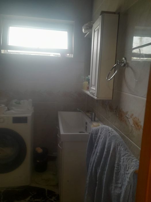 Срочно Продам дом