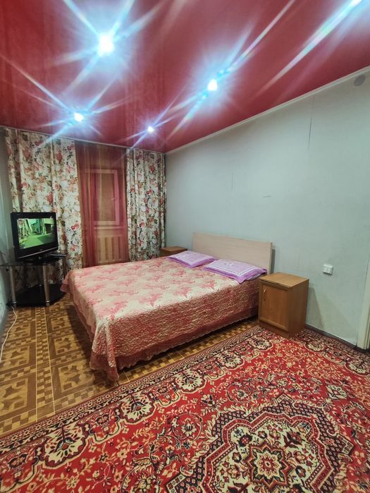 По часам 1500. Кольцо