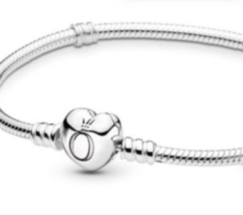 Пандора гривни нови