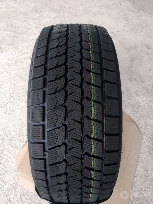 Зимние автошины 245/45R20 для Leapmotor C10
