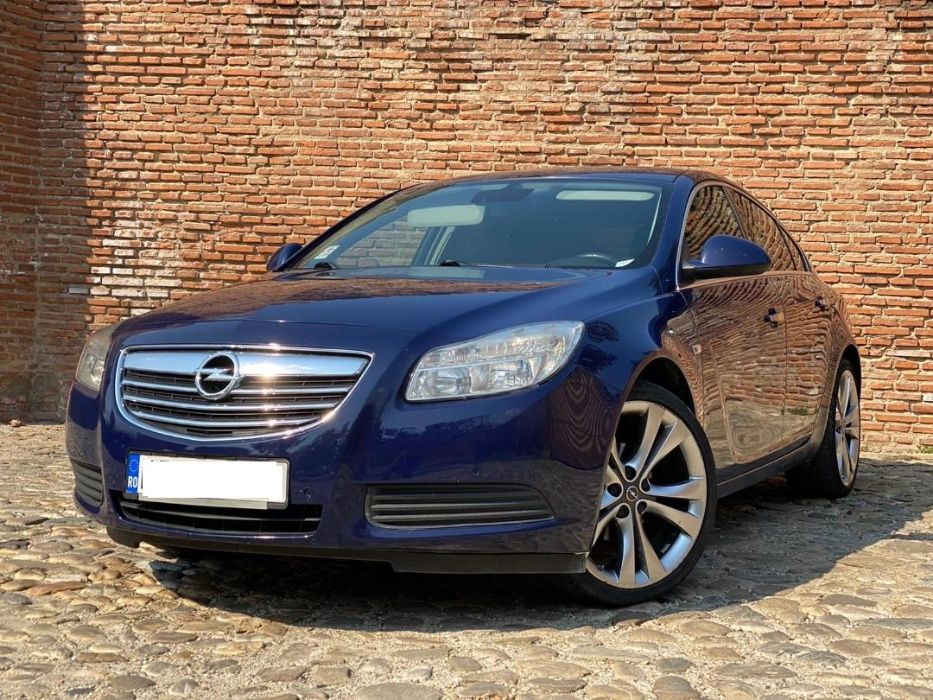 Inchiriere auto / Închiriez mașina / Rent A Car / Aeroport Otopeni Buc