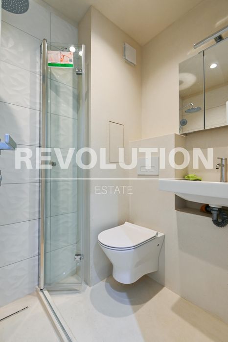 Дава се под наем Тристаен апартамент в София, Манастирски ливади - 97 кв.м за 1250 € - Снимка #8