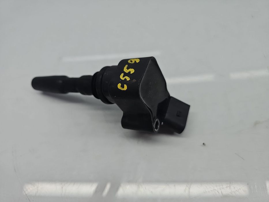 Bobina inductie Skoda Fabia 3 (NJ3) [Fabr 2014-prezent] 04E905110E 1.4
