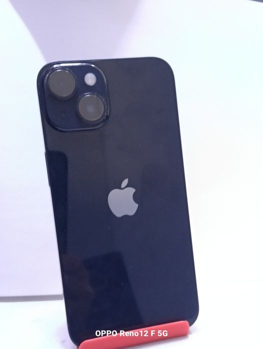 iPhone 14 продаётся