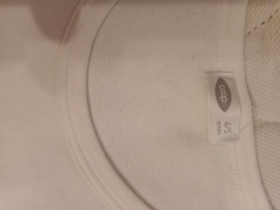 Tricouri pentru copii  băieți