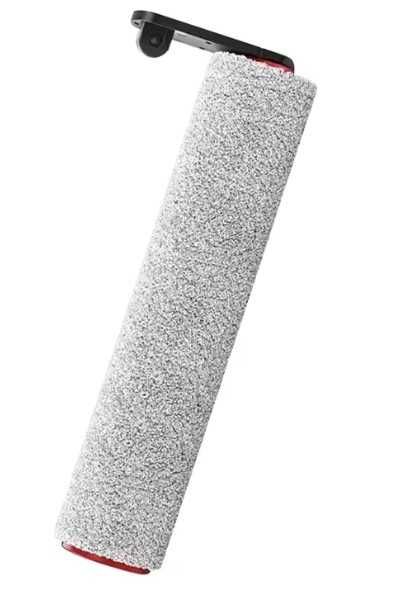 Rulou microfibra pentru aspirator umed/uscat Dreame H12 Pro