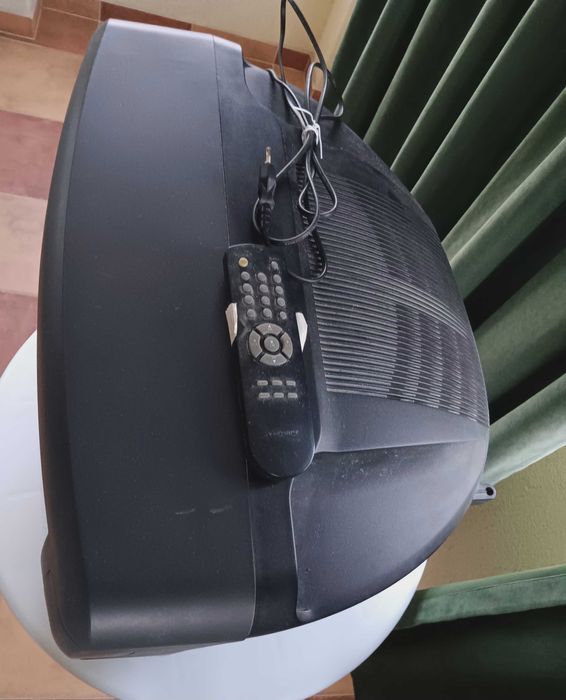 Goldstar телевизор