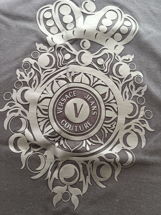 Дамска туника Versace jeans couture
