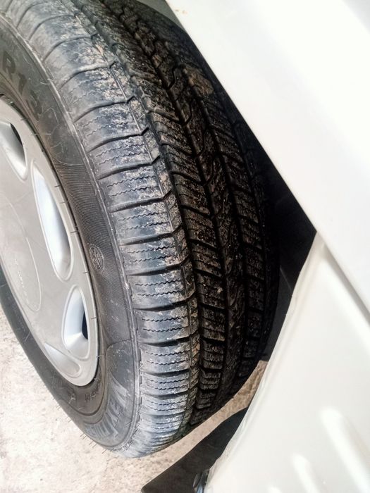 Аренда викуп насия савдога берилади