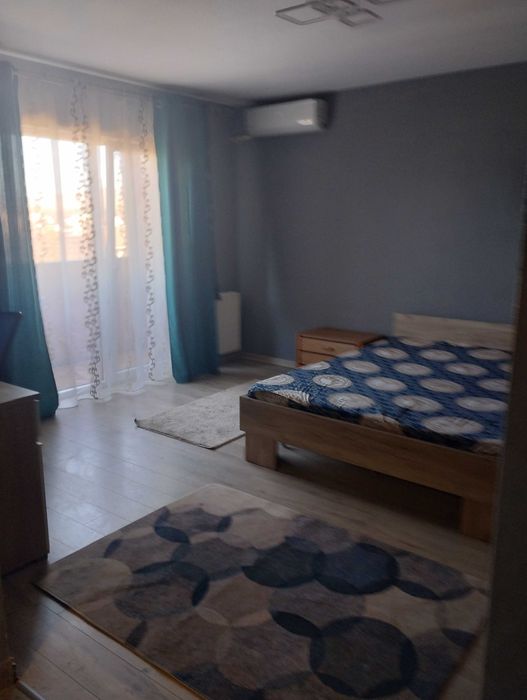 Chirie apartament Floresti Cluj