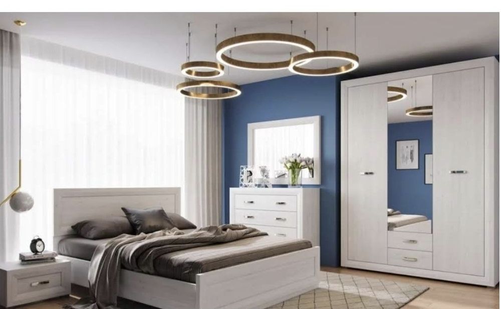 Продам спальный гарнитур