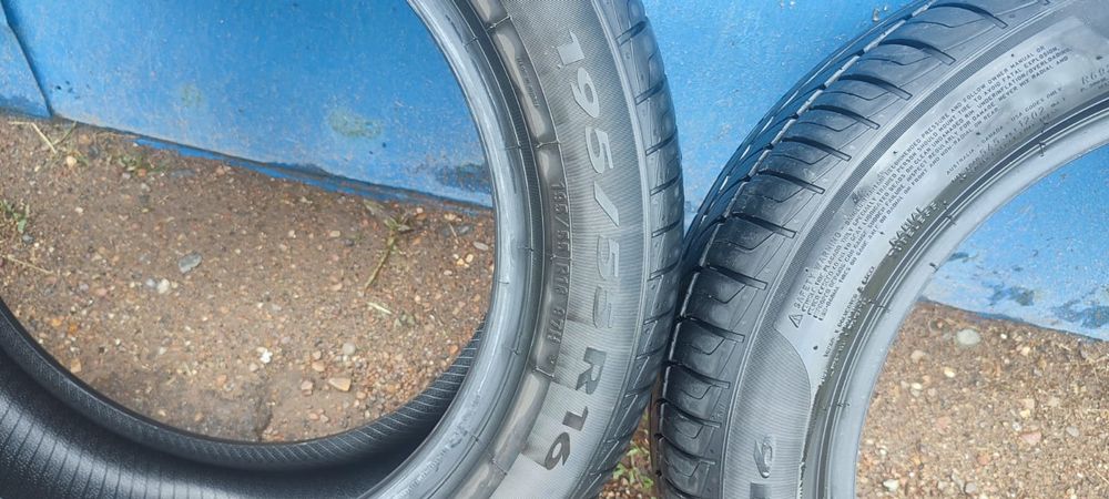 Продажа шин пирелли.