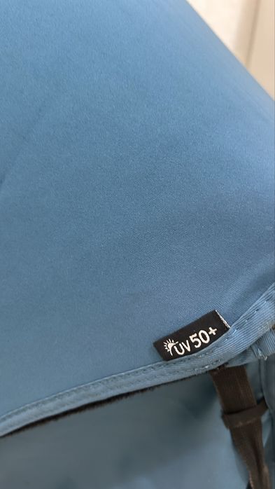 Коляска Baby jogger city mini zip