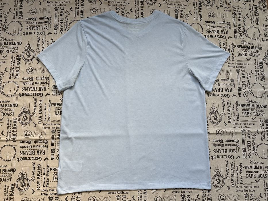 Nike Trail original тениска.Нова.XXL