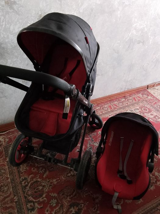 Продам срочно срочно