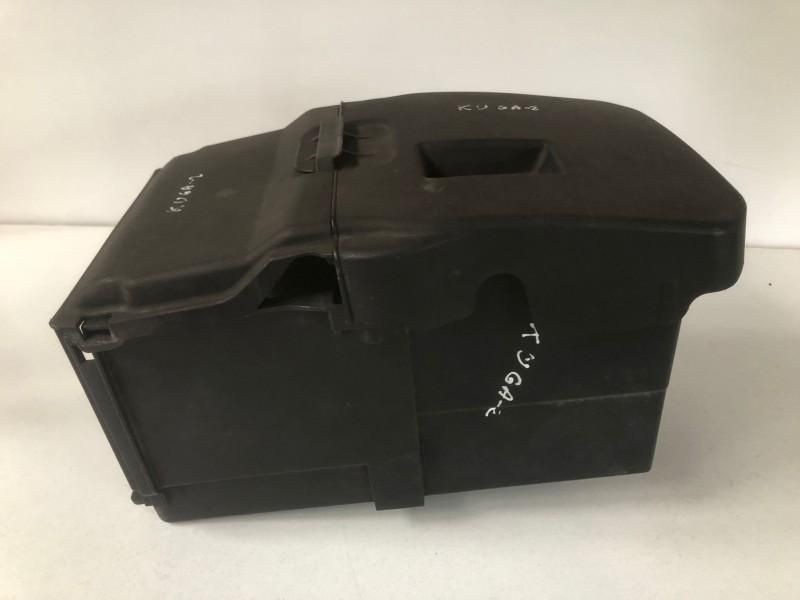 Suport / Carcasa baterie Ford Focus 3 AM51-10723-AB
