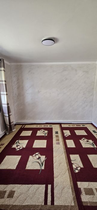 Продам дом в Каскелене