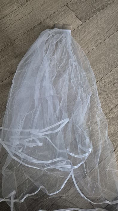 Аксесоари за моминско парти