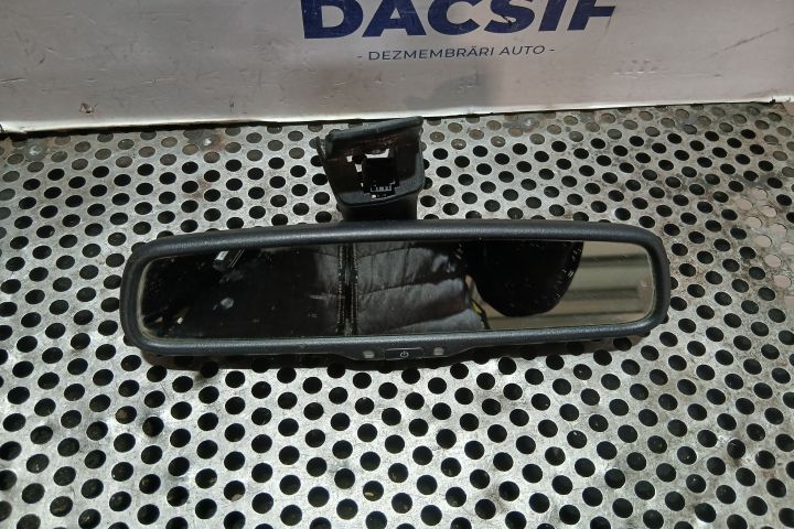 Oglinda retrovizoare parbriz E11026002 E11026002 Chevrolet Captiva pr