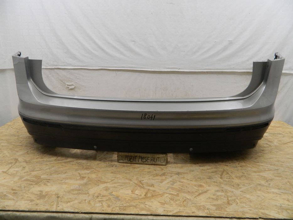 Bara spate VW Tiguan II, 2016, 2017, 2018, 2019, 5NA807417