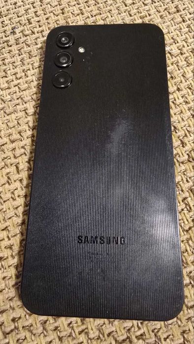 Samsung Galaxy A14 Dual Sim 128GB 4GB Ram