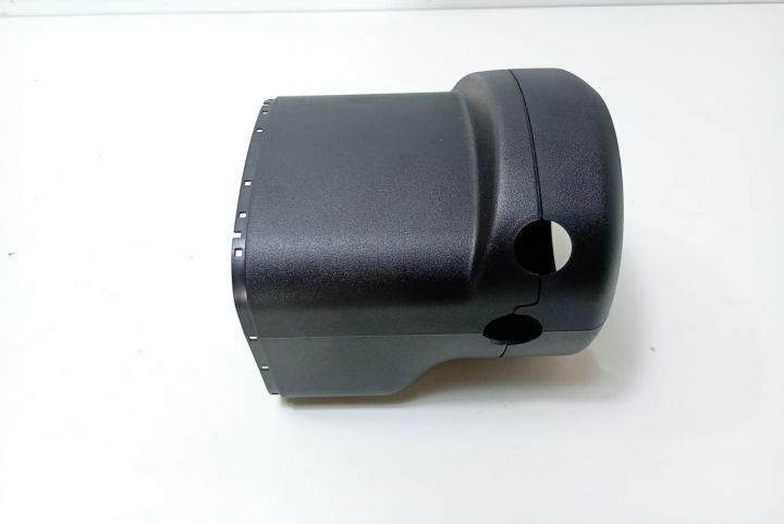 Carcasa coloana volan Mercedes-Benz E-Class W212 seria