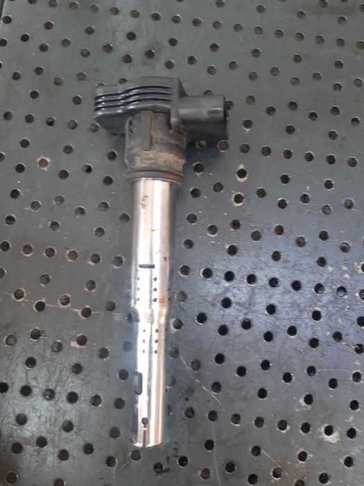 bobina inductie  2.0 tfsi  bwe audi a4 b7  07kf