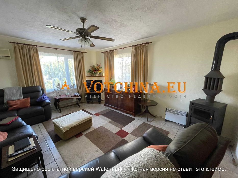 Продава се Къща в с. Овчарово, Област Добрич - 220 кв.м за 678 €/кв.м - Снимка #5