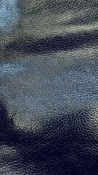 Чанта за лаптоп естествена кожа Funbag унисекс Германия