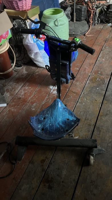 Дрифт кар находу ………………