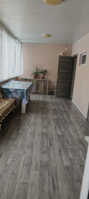 Продам Дом на сахзаводе Пролетарская 138