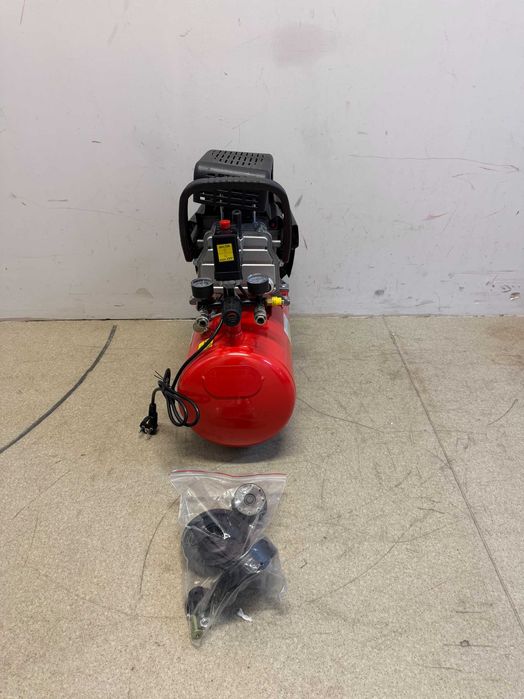 089401	Компресор 24L 1.5kW RD-AC04O