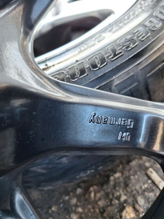 Смарт-15цола-3/112-спорт пакет ЕТ:"-20"ЕТ-24