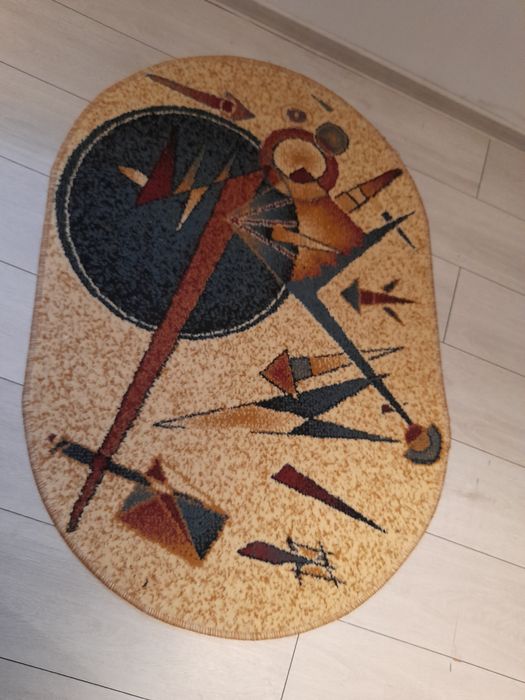 Set covorase dormitor