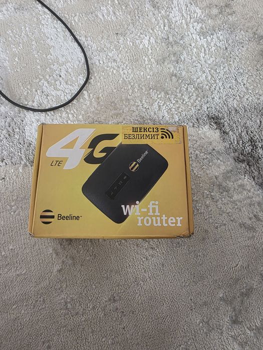 Ноутбук packard bell