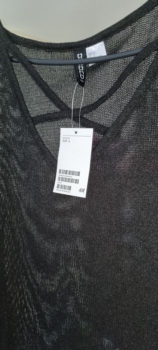 Lot Bluze noi pentru femei