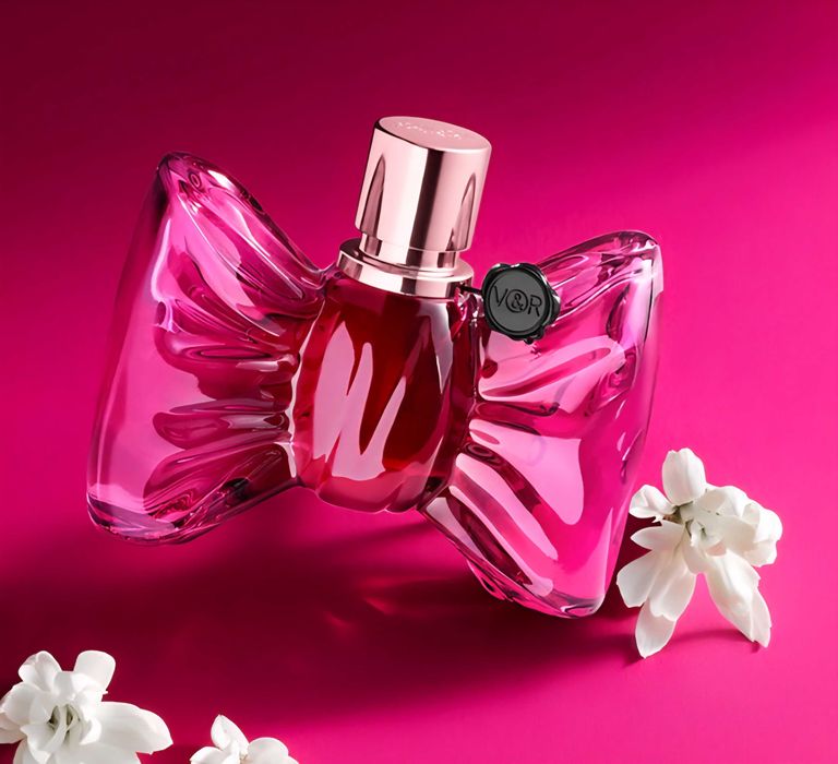 Apa de parfum Viktor&Rolf Bonbon 50 ml