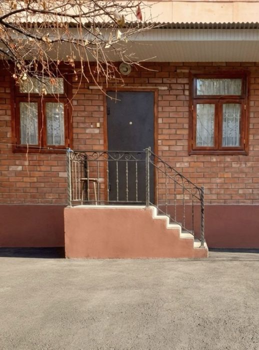 Продаётся Юнусабад 18 квартал