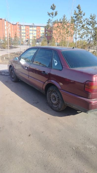 Продам машину в исправном состоянии