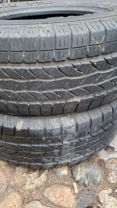 Шины максис лето