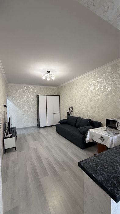 Сдаю 1-комнатную Чиланзар 16-квартал