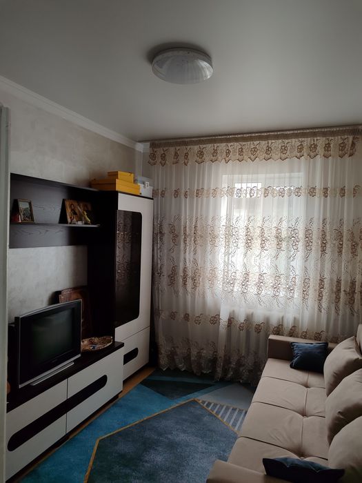 Продам дом, Пушкина 55