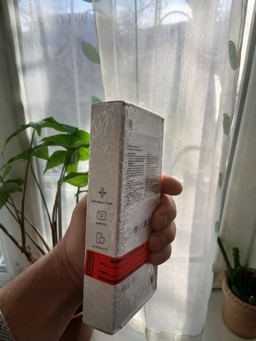 Galaxy A17.новый.продаю.