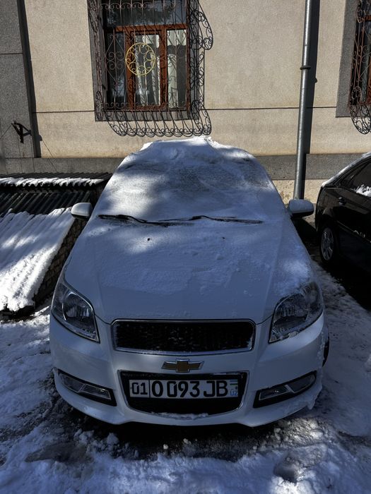 Аренда берилади Нахтгайам сотилади