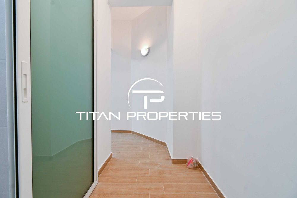 Дава се под наем Двустаен апартамент в София, Център - 41 кв.м за 900 € - Снимка #8