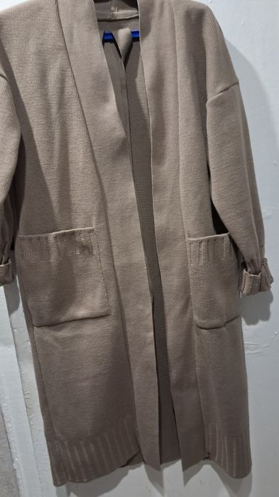 Кардиган Alegro новый