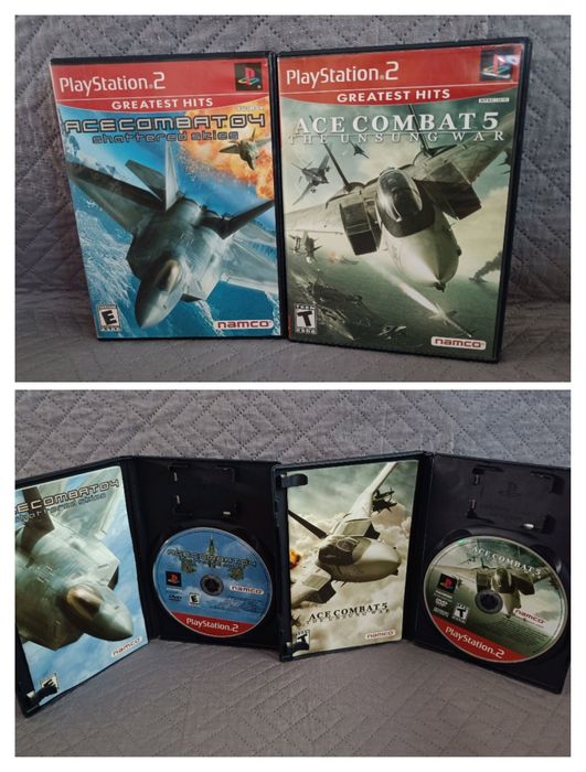Ps2 игры/диски лицензионные